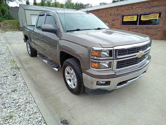 chevrolet silverado 1500 2015 1GCVKREC2FZ388232 image chevrolet silverado 1500 2015 1GCVKREC2FZ388232 image